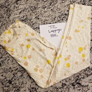 Lularoe Leggings Adult